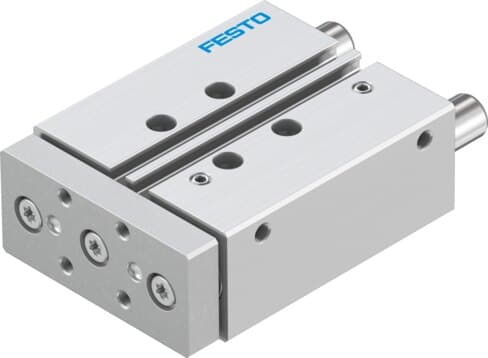 Festo DFM-16-40-P-A-GF-F1A