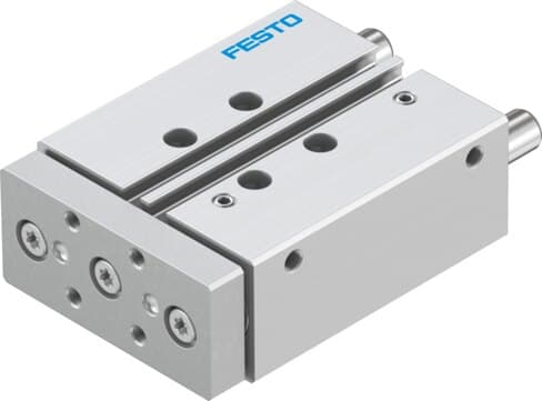 dfm-16-40-p-a-kf-f1a