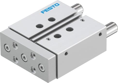 Festo DFM-20-40-P-A-GF-F1A