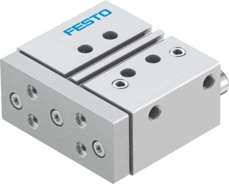 dfm-25-25-p-a-gf-f1a