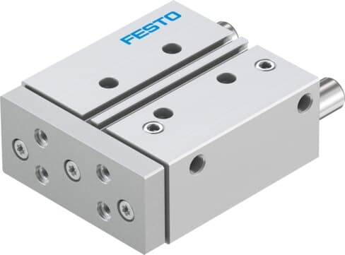 dfm-25-50-p-a-gf-f1a