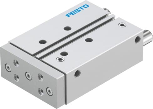 Festo DFM-25-80-P-A-GF-F1A