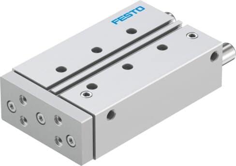 Festo DFM-25-100-P-A-GF-F1A