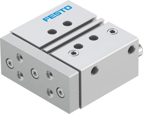 dfm-25-30-p-a-kf-f1a