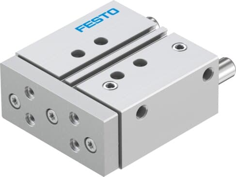 dfm-25-40-p-a-kf-f1a