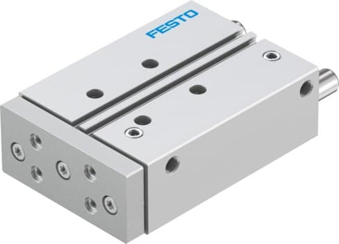Festo DFM-25-80-P-A-KF-F1A