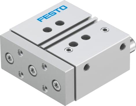 dfm-32-40-p-a-gf-f1a