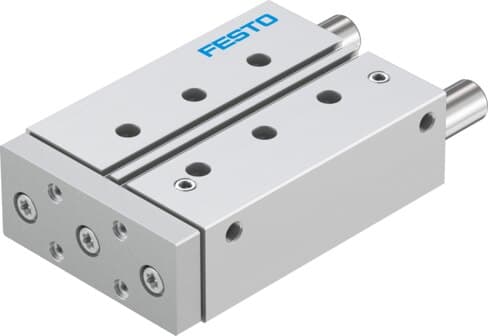 dfm-32-100-p-a-gf-f1a