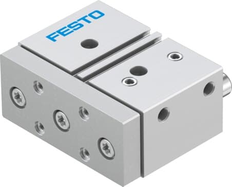 dfm-32-20-p-a-kf-f1a