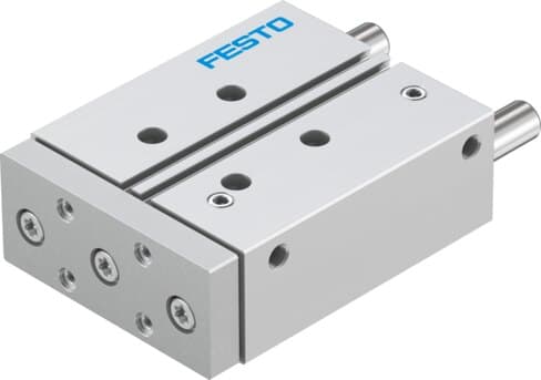 Festo DFM-32-80-P-A-KF-F1A