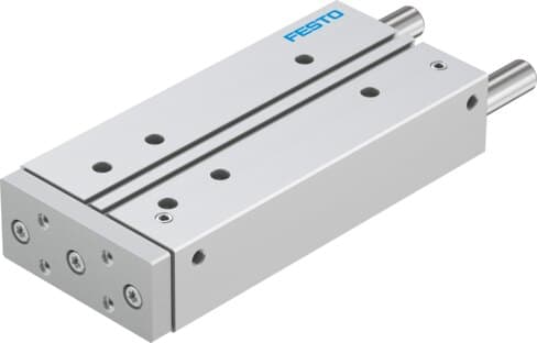 dfm-40-200-p-a-gf-f1a