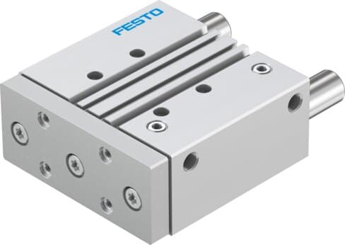 dfm-50-80-p-a-gf-f1a