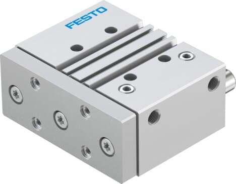 dfm-50-50-p-a-kf-f1a