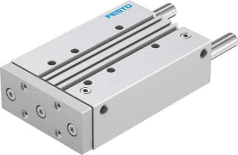 dfm-50-160-p-a-kf-f1a