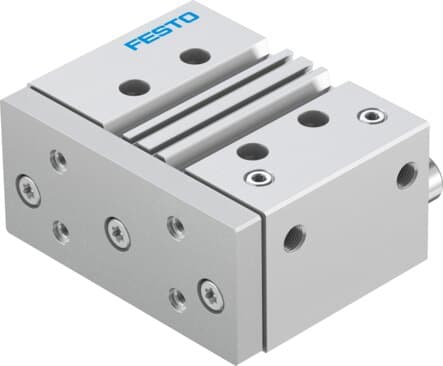 dfm-63-50-p-a-gf-f1a