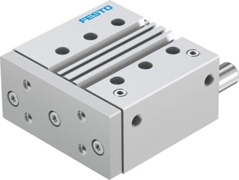 dfm-63-80-p-a-gf-f1a