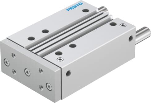 dfm-63-160-p-a-gf-f1a