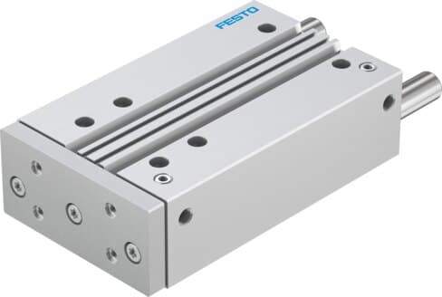 dfm-63-200-p-a-gf-f1a