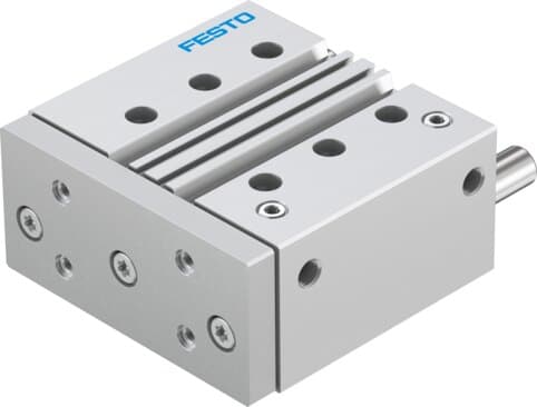 dfm-63-80-p-a-kf-f1a