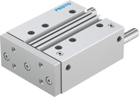dfm-63-125-p-a-kf-f1a