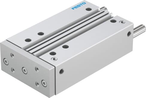 dfm-63-200-p-a-kf-f1a