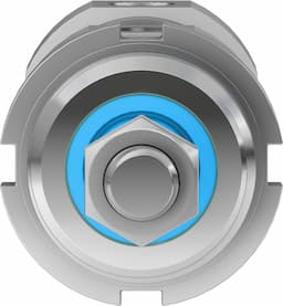 Festo dsnu-40-25-pps-a - Thumbnail 4