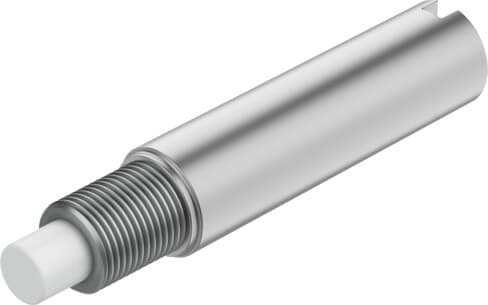 dyss-g8-2-4-y1f-f1a