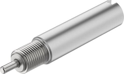 Festo DYSS-G8-3-4-Y1F-F1A-G2
