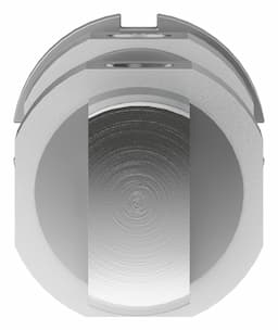 Festo dsnu-40-40-pps-a - Thumbnail 1