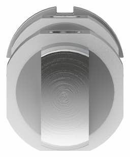 Festo dsnu-40-50-pps-a - Thumbnail 1