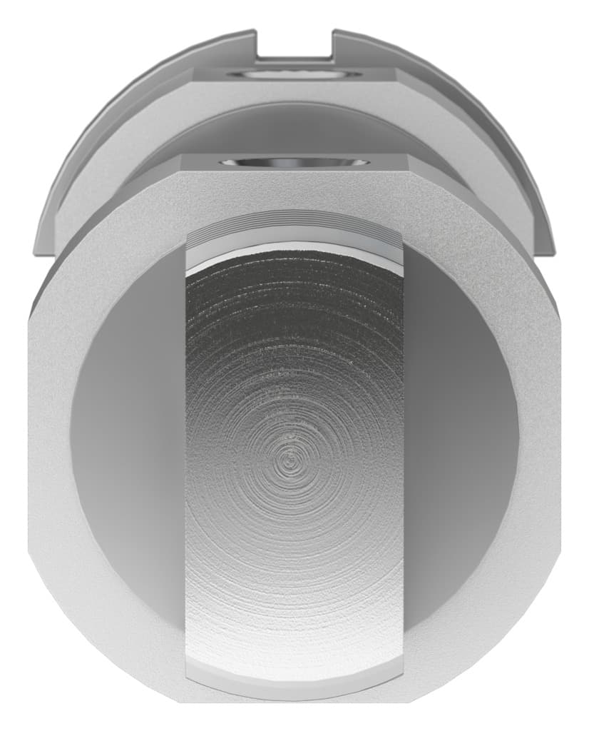 Festo dsnu-40-80-pps-a