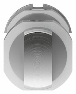 Festo dsnu-40-80-pps-a - Thumbnail 1