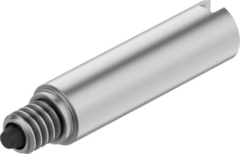 Festo DYEF-G8-M4-Y1-F1A