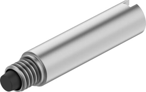 Festo DYEF-G8-M6-Y1-F1A