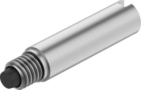 Festo DYEF-G8-M8-Y1-F1A