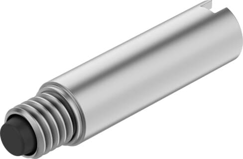 Festo DYEF-G8-M12-Y1-F1A