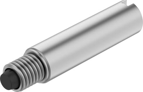 Festo DYEF-G8-M14-Y1-F1A