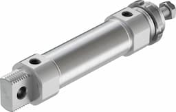 Festo dsnu-40-80-pps-a - Thumbnail 3