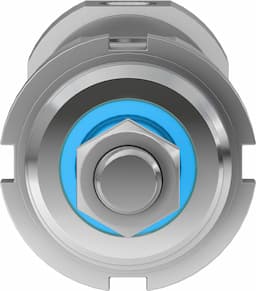 Festo dsnu-40-80-pps-a - Thumbnail 5