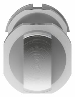 Festo dsnu-40-125-pps-a - Thumbnail 1