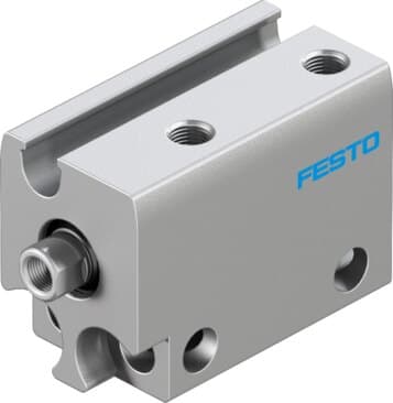 Festo ADN-S-6-5-I-A-F1A