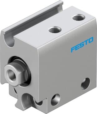 Festo ADN-S-10-5-I-F1A