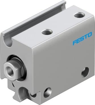 Festo ADN-S-10-10-I-F1A
