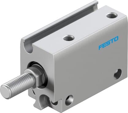 Festo ADN-S-10-10-A-A-F1A