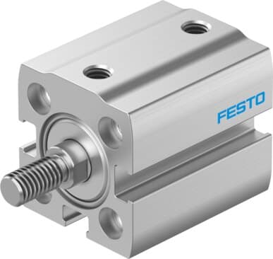 Festo ADN-S-16-15-A-P-A-F1A