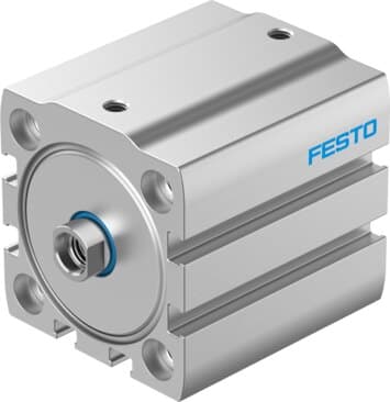 adn-s-40-10-i-p-a-f1a