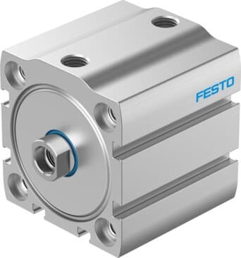 Festo ADN-S-50-35-I-P-A-F1A