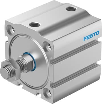 Festo ADN-S-50-10-A-P-A-F1A