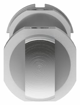 Festo dsnu-40-160-pps-a - Thumbnail 1