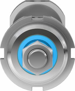 Festo dsnu-40-160-pps-a - Thumbnail 3